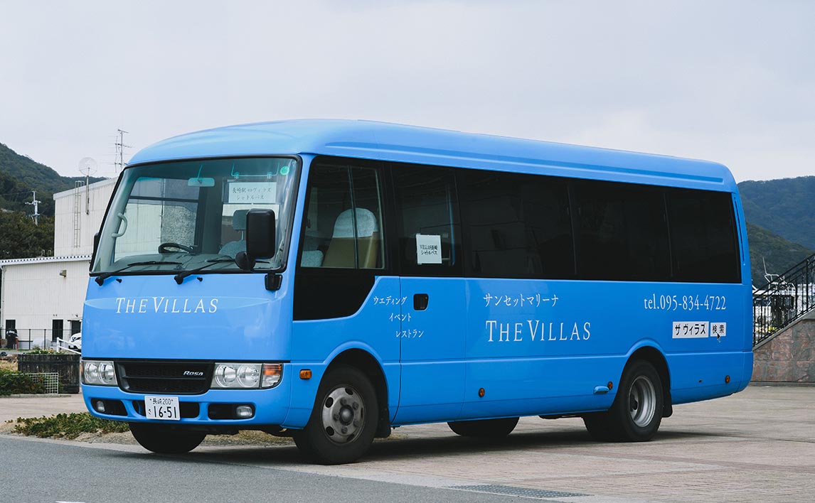 バクステパス 凪砂 バクステパス 凪砂 バクステパス 凪砂