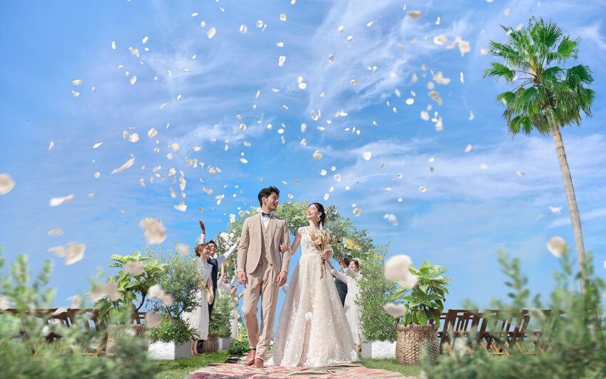 6月7日・8日限定開催】九州エリア最大級規模の特別イベント「豪華5大