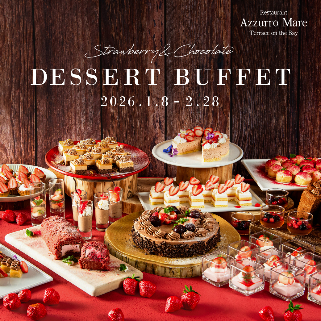 d81d84353f176830d6ba0da9cc365a